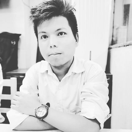 NayanJy45124526's profile picture. Enterpreneur