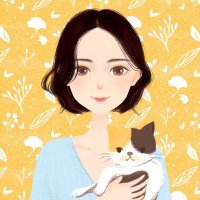 かなぱぴ 🏎️＊＊(@kanapapi_sakura) 's Twitter Profile Photo