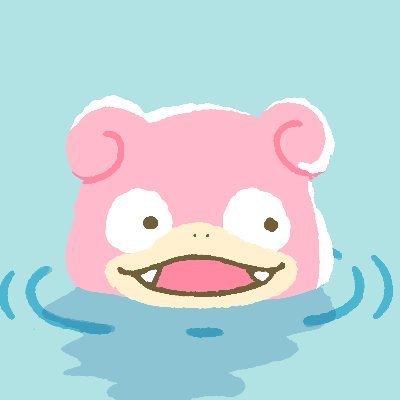 ui CGさんのプロフィール画像