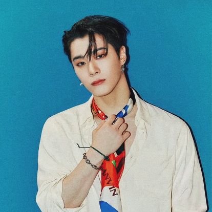 I stopped using this account a long time ago, but now I have a new reason called: ASTRO 💜💜💜💜💜
#어스트로
New aroha right here!