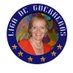 Mary Vázquez (@nino2409_mary) Twitter profile photo Mary Vázquez (@nino2409_mary) Twitter profile photo