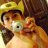 jooao_bieel's profile image
