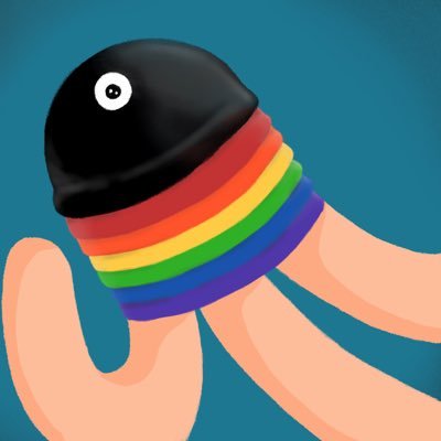 skuidskuadさんのプロフィール画像