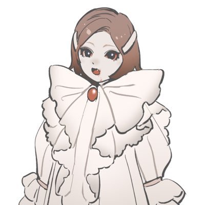 milaoさんのプロフィール画像