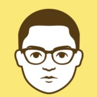himoto web制作ができるEC 担当者とアラフィフ転職の話 (@himoto_motomoto) Twitter profile photo