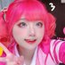 Long Monster (@longmonster03) Twitter profile photo Long Monster (@longmonster03) Twitter profile photo