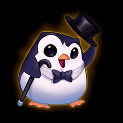 MisharyOta's profile picture. 