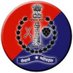 Ps Parbatsar, Didwana-Kuchaman (@psparbatsarngr) Twitter profile photo Ps Parbatsar, Didwana-Kuchaman (@psparbatsarngr) Twitter profile photo