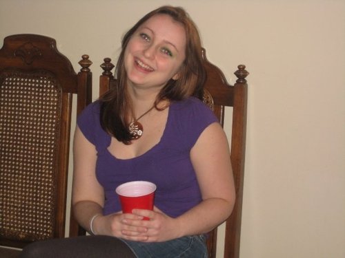 jellybean_11820's profile picture. 