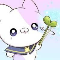 そらぴ。 (@sorapien_pi) 's Twitter Profile Photo そらぴ。 (@sorapien_pi) 's Twitter Profile Photo