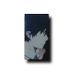 𝐒𝐀𝐓𝐀𝐍’𝐒 𝐑𝐄𝐁𝐄𝐋𝐋𝐈𝐎𝐔𝐒 𝐒𝐎𝐍. (@blxuenflxmes) Twitter profile photo 𝐒𝐀𝐓𝐀𝐍’𝐒 𝐑𝐄𝐁𝐄𝐋𝐋𝐈𝐎𝐔𝐒 𝐒𝐎𝐍. (@blxuenflxmes) Twitter profile photo