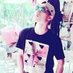 Agus Twwit (@agustwwit) Twitter profile photo Agus Twwit (@agustwwit) Twitter profile photo