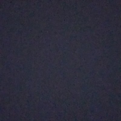 deusEtiudex's profile picture. 