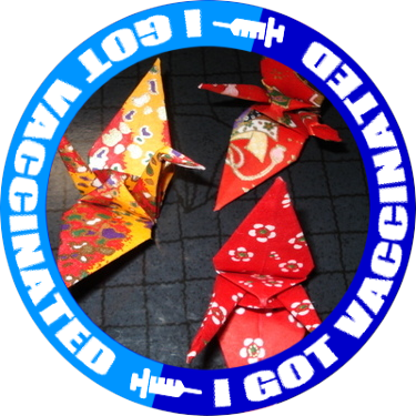 ihatov1001's profile picture. 