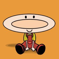スイタ氏@AvignonGames (@eru_sona7) 's Twitter Profile