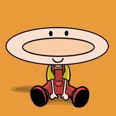 スイタ氏 ボードゲームクリエイター A Twitter Zoomでジャミロクワイのあの部屋に行ける背景を作りました いつでもvirtual Insanityできます Zoom背景 Jamiroquai スイタ氏 ボードゲームクリエイター A Twitter Zoomでジャミロクワイのあの部屋に行ける背景を作りました いつでもvirtual Insanityできます Zoom背景 Jamiroquai
