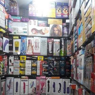 Traditional sourcing is brought online. find quality sex toys and contact verified suppliers, Reduce cost with factory direct souring. Low MOQ, OEM, and ODM.