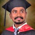 Rajkumar Barla (@raju_rising) Twitter profile photo Rajkumar Barla (@raju_rising) Twitter profile photo