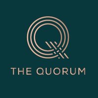 The Quorum (@thequorumclub) 's Twitter Profile