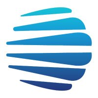 EquityPay #EQPAY (@equitypay_org) 's Twitter Profile Photo EquityPay #EQPAY (@equitypay_org) 's Twitter Profile Photo