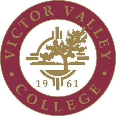 Victor Valley College Men's Soccer - Elevating Education by way of the Beautiful Game - 2016 Conference Champs - @VVCedu @CCCAAsports @WSCsports