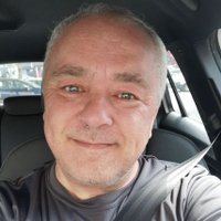 Steve brain (@brain1972brain) 's Twitter Profile
