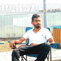 zazaçağrı (@turk_cagr) Twitter profile photo