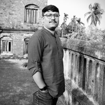 pankajbiswas's profile picture. Managing Director, Neuvo WebTech