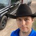 Kovboj z Brna (@spurnystanislav) Twitter profile photo Kovboj z Brna (@spurnystanislav) Twitter profile photo