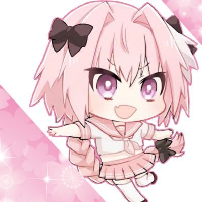 ট ইট র Hina アニメ好き アニメ感想 ゼロから始める魔法の書 世間から忌み嫌われる半人半獣の主人公がゼロの書という本を探すゼロ の旅の護衛をすることから始まる冒険ファンタジーもの ট ইট র Hina アニメ好き アニメ感想 ゼロから始める魔法の書 世間から忌み嫌われる半人半獣の主人公がゼロの書という本を探すゼロ の旅の護衛をすることから始まる冒険ファンタジーもの