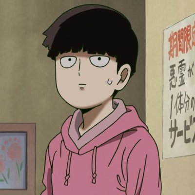 Beammylightさんのプロフィール画像