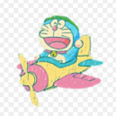 Tsumu11358757's profile picture. よろも