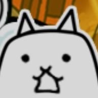 しょぼん (@uqrocahq9zggf30) 's Twitter Profile Photo