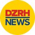 DZRH News Online (@dzrhonline) Twitter profile photo DZRH News Online (@dzrhonline) Twitter profile photo