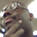 Devante Little - @dmoneylittle - Twitter