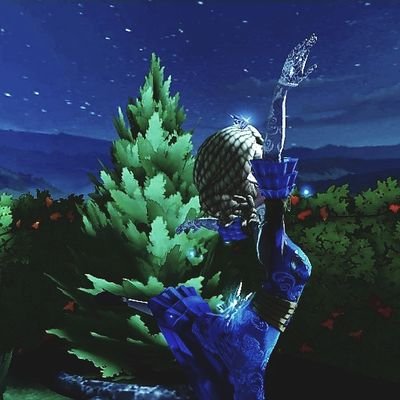 동결さんのプロフィール画像