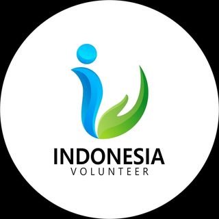 idnvolunteer