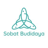 Sobat Budidaya(@sobatbudidaya) 's Twitter Profile Photo