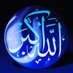 Allah (@amanisafiullah) Twitter profile photo Allah (@amanisafiullah) Twitter profile photo
