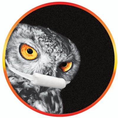 Ehem. Vorsitzende der @buecherfrauen. Mastodon: https://t.co/KZkSvyuUTB. Podcast vom Leben mit einem Rhabdomyosarkom: die Nasenschleuder