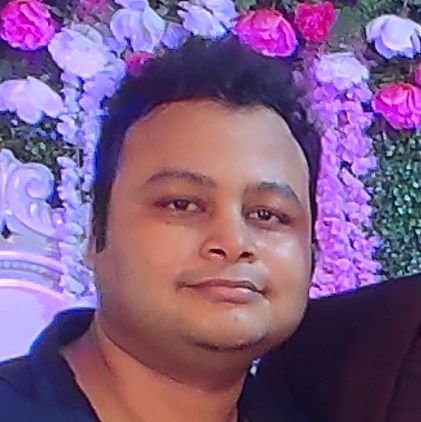 SwarnavaDeb2 Profile Picture