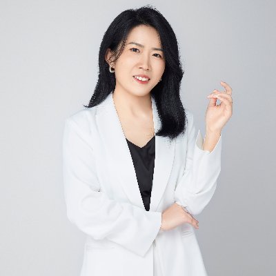 WaterHailey's profile picture. MDPI - Section Managing Editor