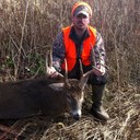 Nick Cain - @nickcain22 - Twitter