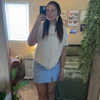 kylie j (@kyliejohnsonnn) 's Twitter Profile