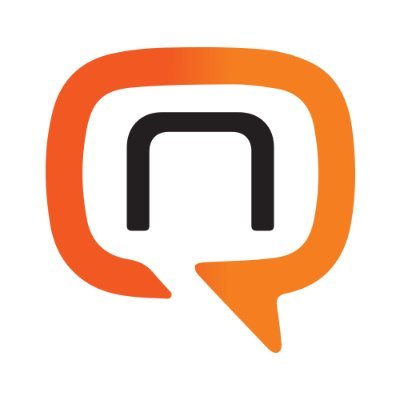 NetqueueTech's profile picture. Netqueue Technologies is a India based Web & Software Company.