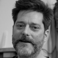 MarkElliott (@markelliott) 's Twitter Profile Photo MarkElliott (@markelliott) 's Twitter Profile Photo