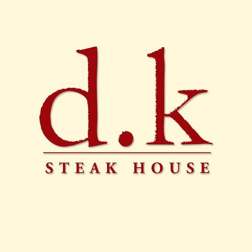 A classic American steakhouse overlooking one of the world's most famous beaches and the only restaurant in Hawaii that dry ages their steak in-house.