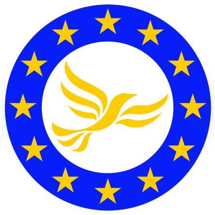 Liberal Democrats campaigning for the UK to rejoin the EU

https://t.co/WghkFGeweV