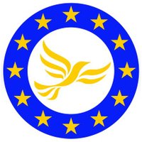 Liberal Democrat Rejoin #RejoinTheEU(@LibDemRejoin) 's Twitter Profile Photo