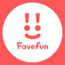 Favefun / フェイブファン (@favefunofficial) Twitter profile photo Favefun / フェイブファン (@favefunofficial) Twitter profile photo